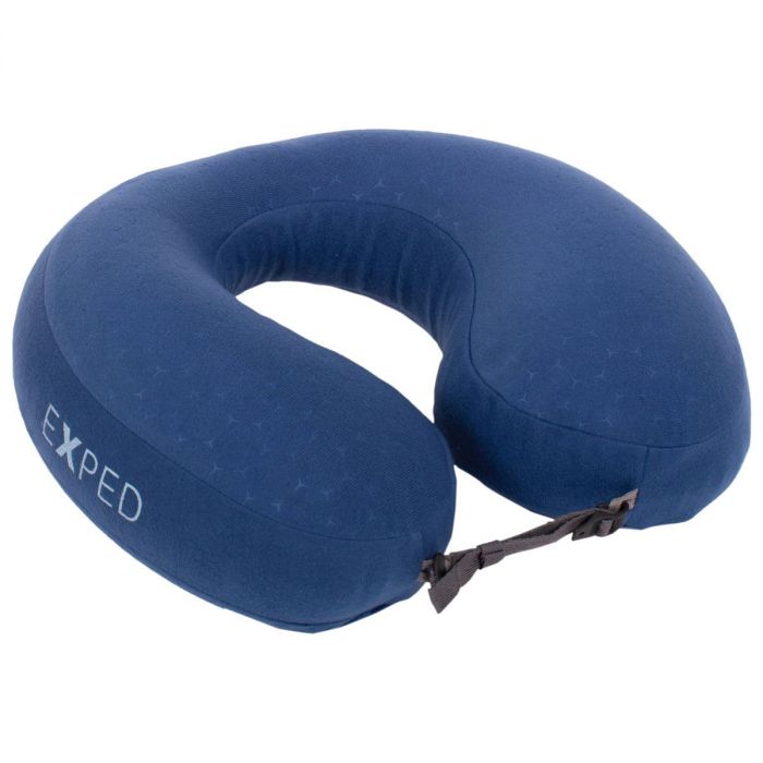 Poduszka pod szyję EXPED DELUXE