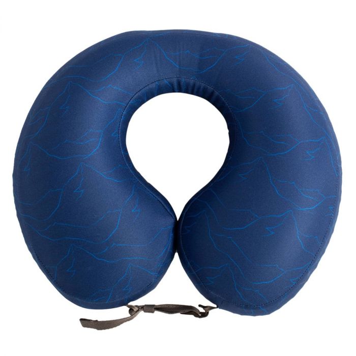Poduszka pod szyję EXPED DELUXE