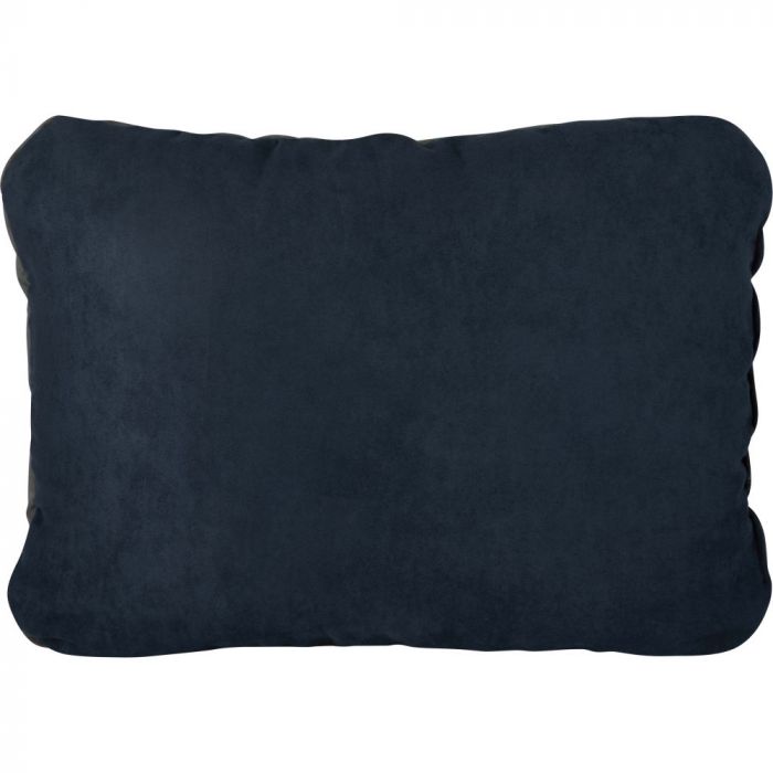 Poduszka THERM-A-REST COMPRESSIBLE PILLOW