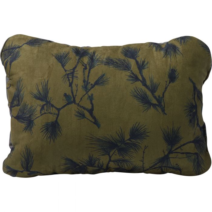 Poduszka THERM-A-REST COMPRESSIBLE PILLOW