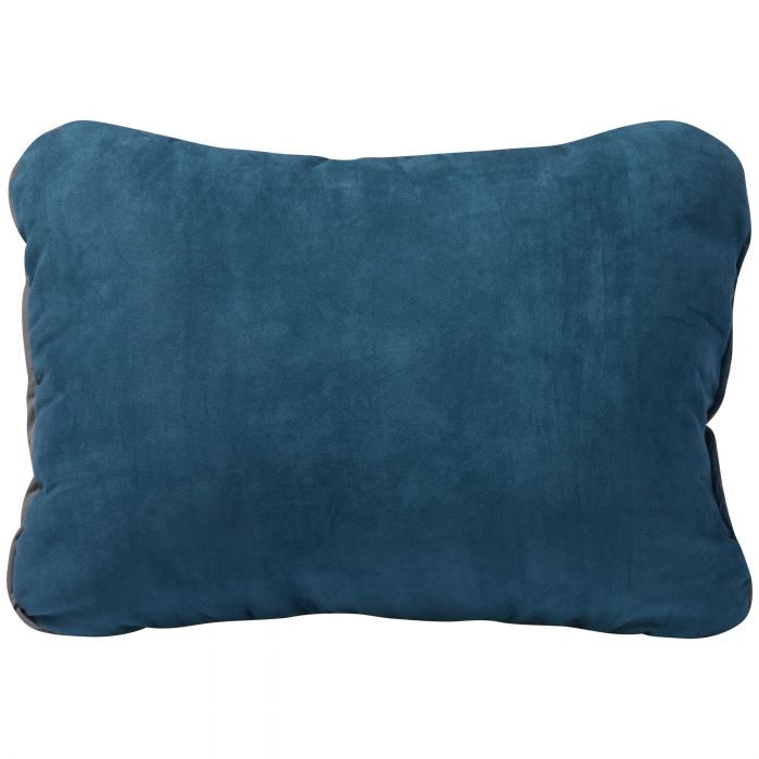 Poduszka THERM-A-REST COMPRESSIBLE PILLOW