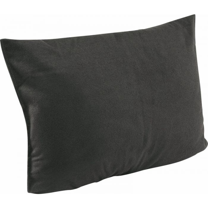 Poduszka TREKMATES DELUXE PILLOW GREY