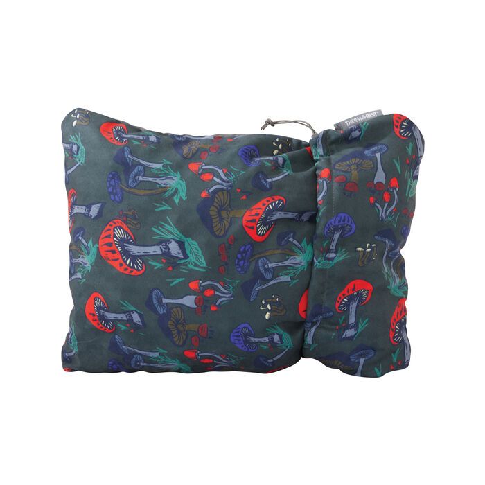 Poduszka THERM-A-REST COMPRESSIBLE PILLOW