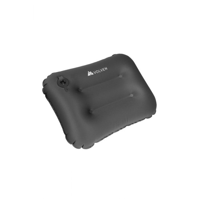 Poduszka VOLVEN ULTRALIGHT