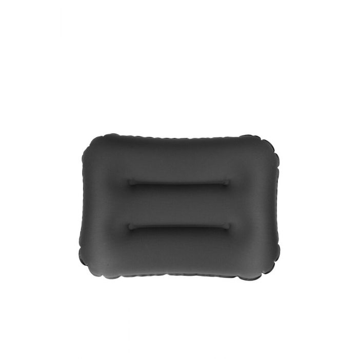 Poduszka VOLVEN ULTRALIGHT