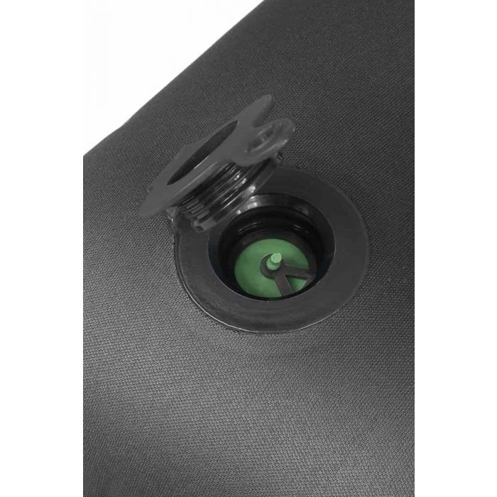 Poduszka VOLVEN ULTRALIGHT