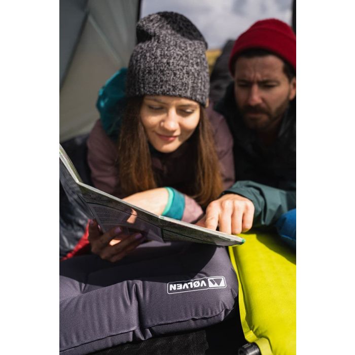 Poduszka VOLVEN ULTRALIGHT