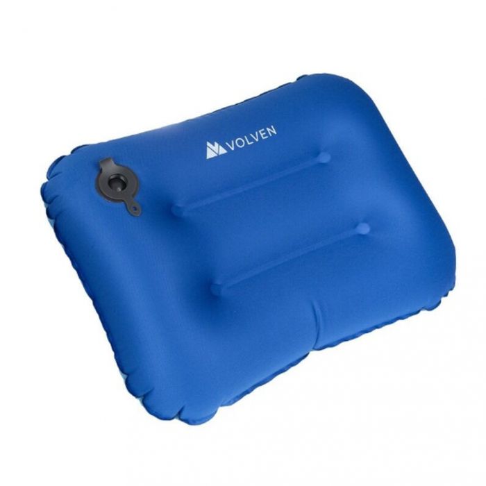 Poduszka VOLVEN ULTRALIGHT COMFORT