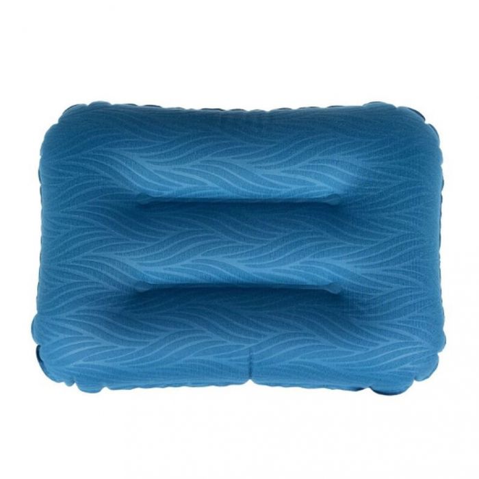 Poduszka VOLVEN ULTRALIGHT COMFORT