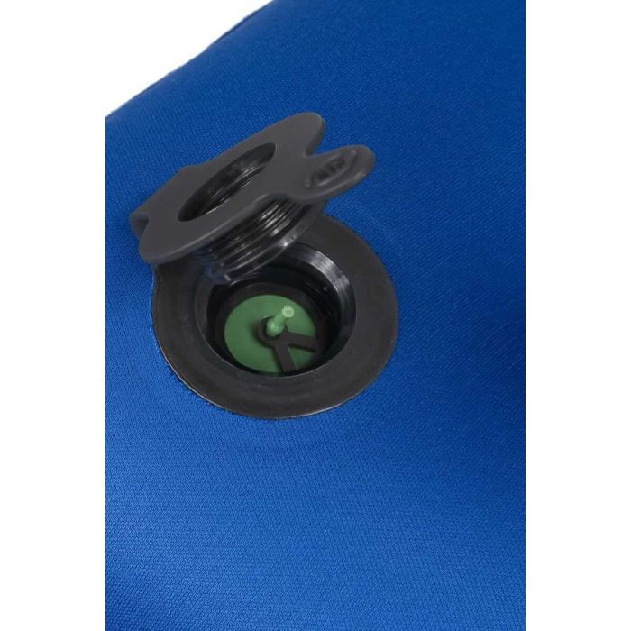 Poduszka VOLVEN ULTRALIGHT COMFORT