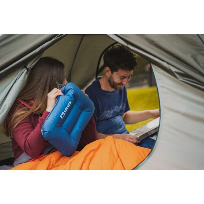 Poduszka VOLVEN ULTRALIGHT COMFORT