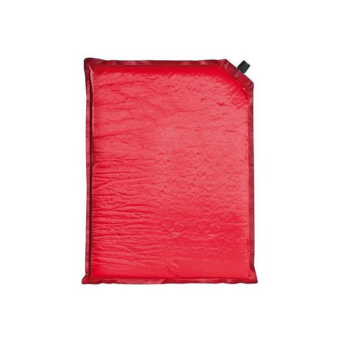 Poduszka samopompująca ROCKLAND