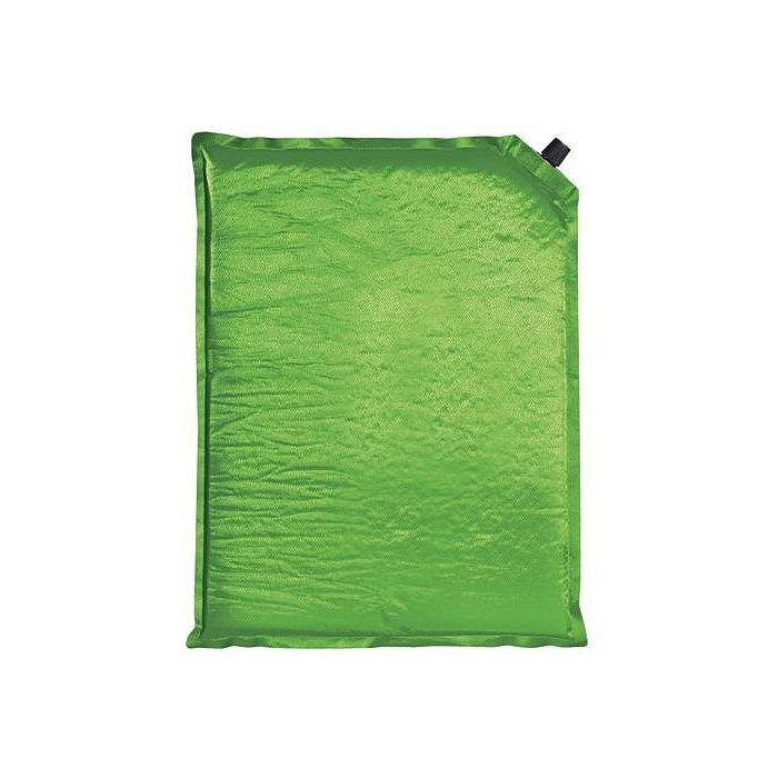 Poduszka samopompująca ROCKLAND