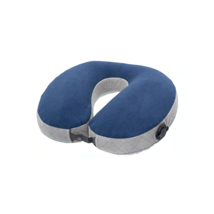 Poduszka COCOON U-SHAPED NECK PILLOW 