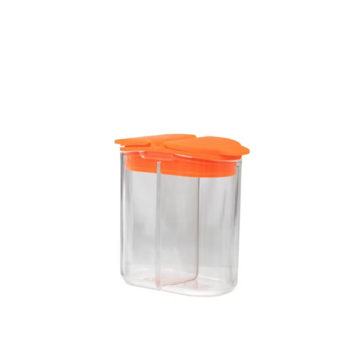 Pojemnik na przyprawy FIRE-MAPLE CHEF SHAKER