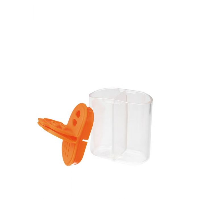 Pojemnik na przyprawy FIRE-MAPLE CHEF SHAKER