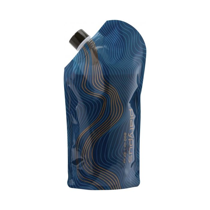 Butelka na wino PLATYPUS PLATYPRESERVE