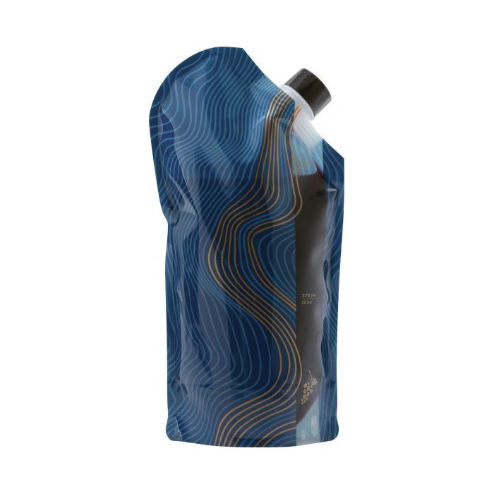 Butelka na wino PLATYPUS PLATYPRESERVE