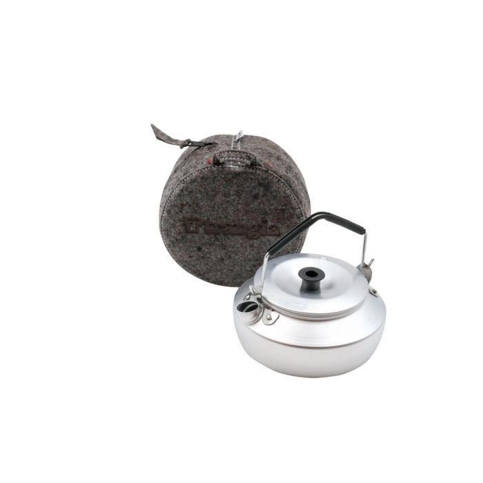 Pokrowiec na czajnik TRANGIA WOOL CASE KETTLE