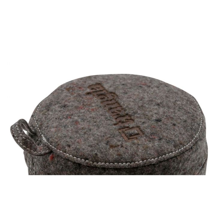 Pokrowiec na czajnik TRANGIA WOOL CASE KETTLE