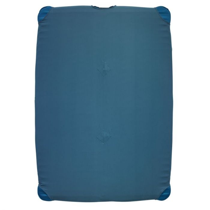 Prześcieradło-pokrowiec na dwa materace THERM-A-REST SYNERGY LUXE COUPLER LARGE