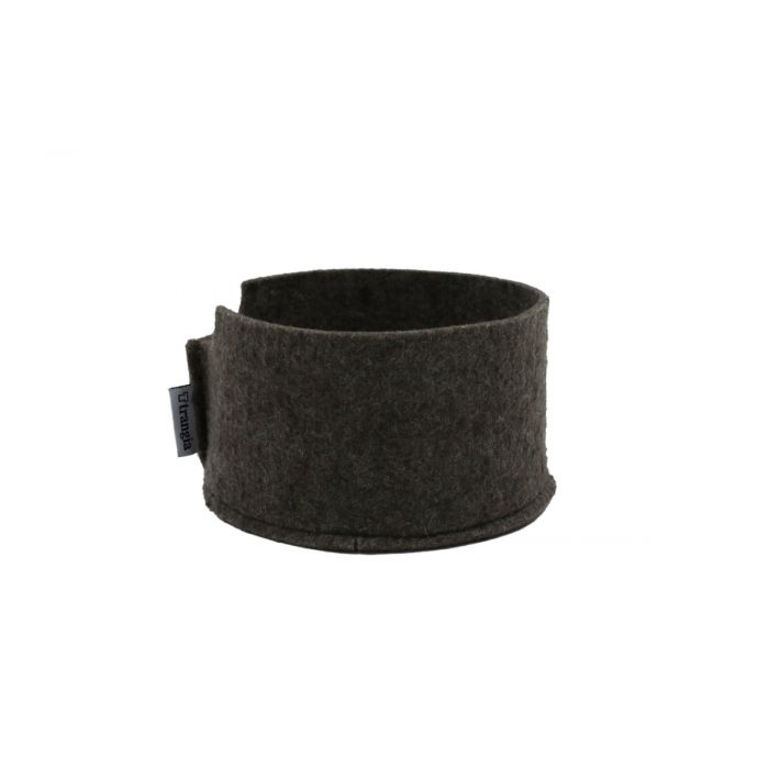 Pokrowiec na kubek TRANGIA POT COZY T-CUP WOOL