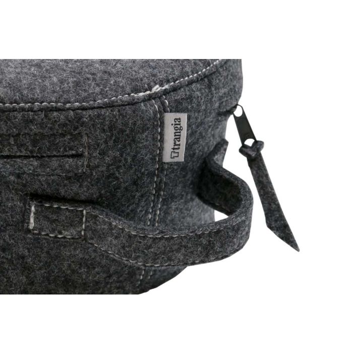 Pokrowiec na kuchenkę TRANGIA WOOL CASE (STOVE 27 SMALL)