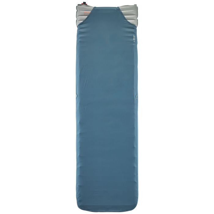 Pokrowiec na materac THERM-A-REST SYNERGY LITE SHEET REGULAR