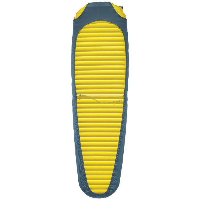 Pokrowiec na materac THERM-A-REST SYNERGY LITE SHEET REGULAR