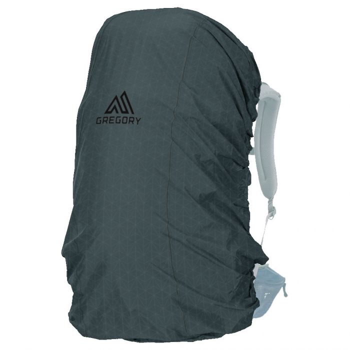 Pokrowiec na plecak GREGORY PRO RAINCOVER 65-75L