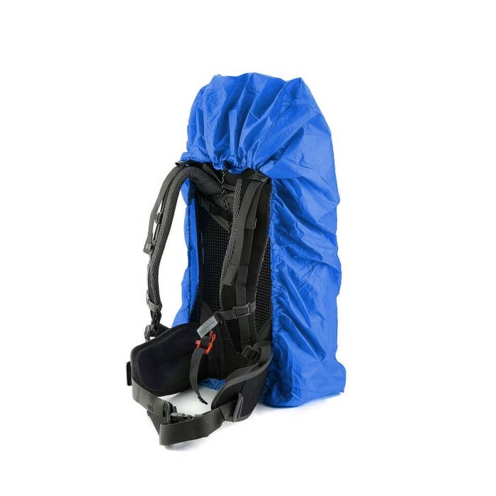 Pokrowiec na plecak NATUREHIKE NH15Y001-Z 20-30L