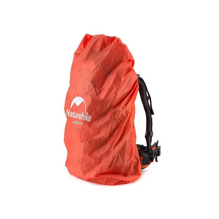 Pokrowiec na plecak NATUREHIKE NH15Y001-Z 20-30L