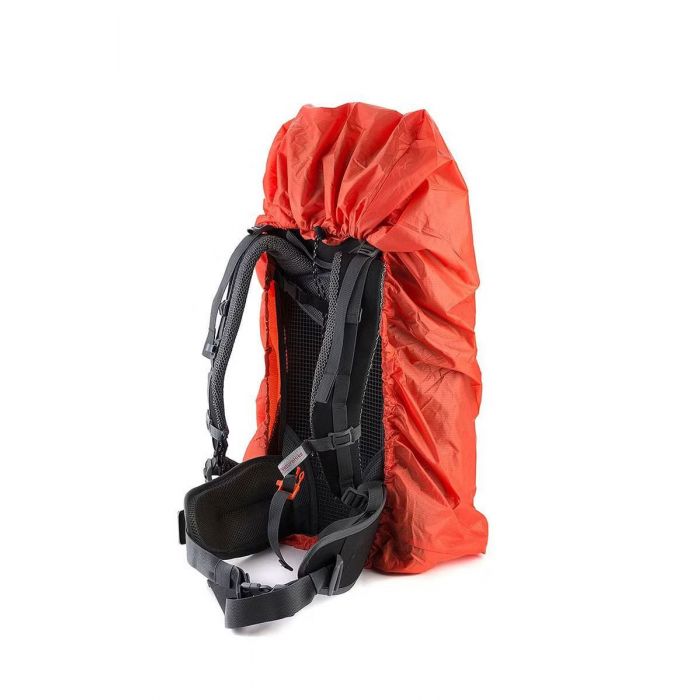 Pokrowiec na plecak NATUREHIKE NH15Y001-Z 20-30L