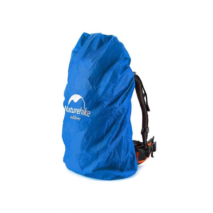 Pokrowiec na plecak NATUREHIKE NH15Y001-Z 30-50L