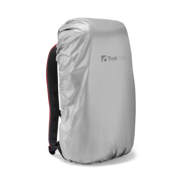 Pokrowiec na plecak TREKMATES REVERSIBLE RAIN COVER 85L