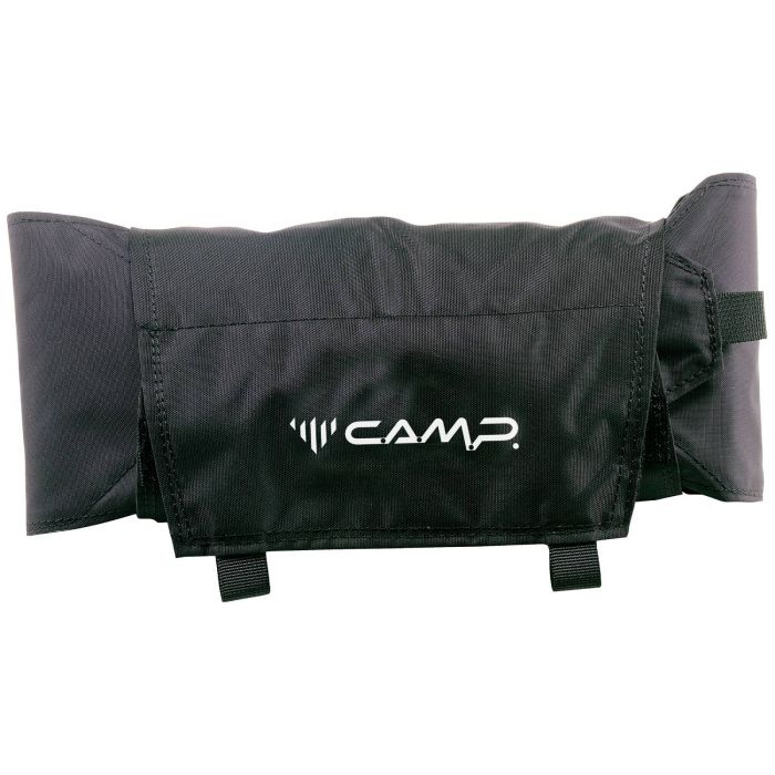 Pokrowiec na raki CAMP FOLDABLE