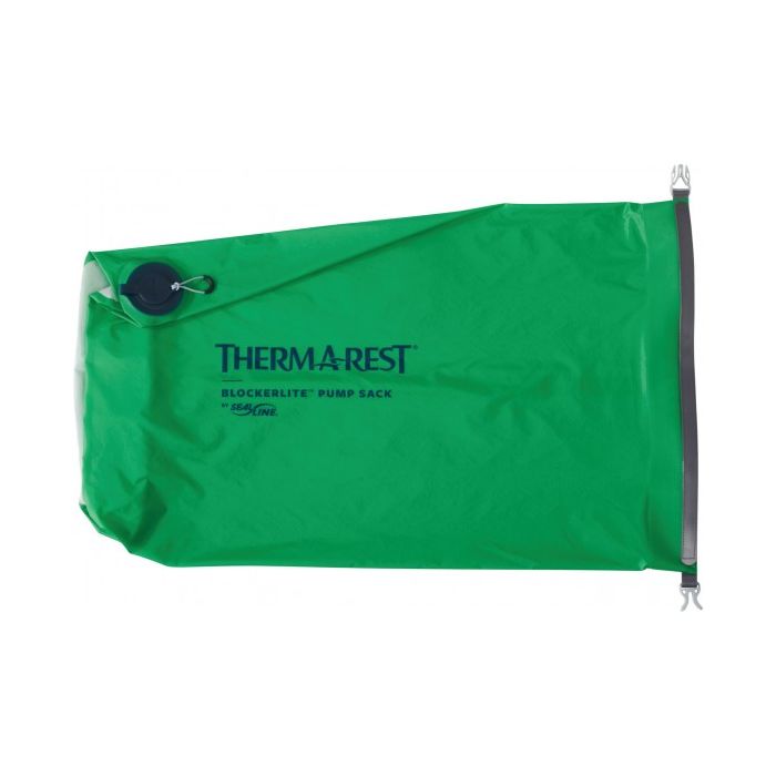 Worek/pompka do materacy THERM-A-REST BLOCKERLITE PUMP SACK 20L 