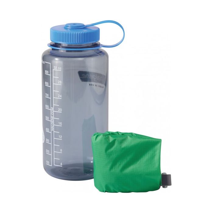 Worek/pompka do materacy THERM-A-REST BLOCKERLITE PUMP SACK 20L 