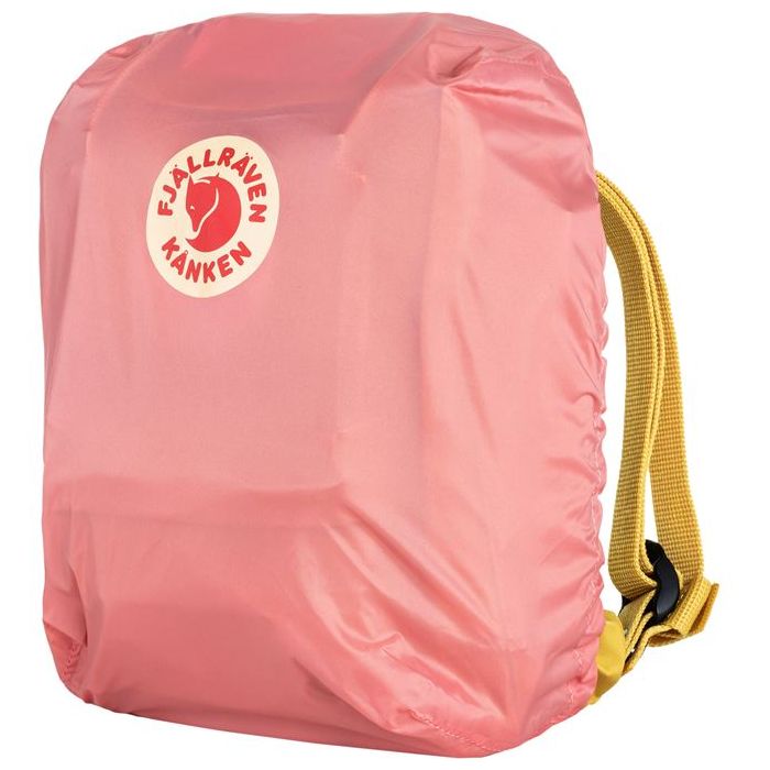 Pokrowiec przeciwdeszczowy FJALLRAVEN KANKEN MINI Pokrowiec przeciwdeszczowy FJALLRAVEN KANKEN MINI