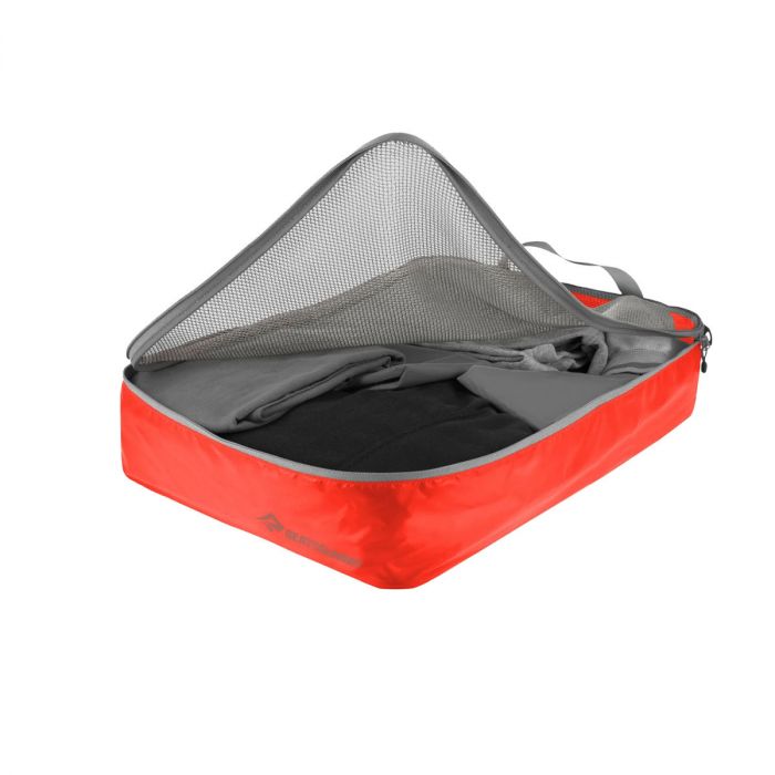 Pokrowiec SEA TO SUMMIT GARMENT MESH BAG