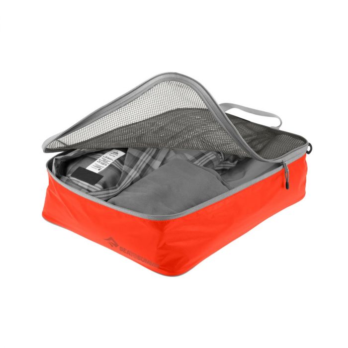 Pokrowiec SEA TO SUMMIT GARMENT MESH BAG
