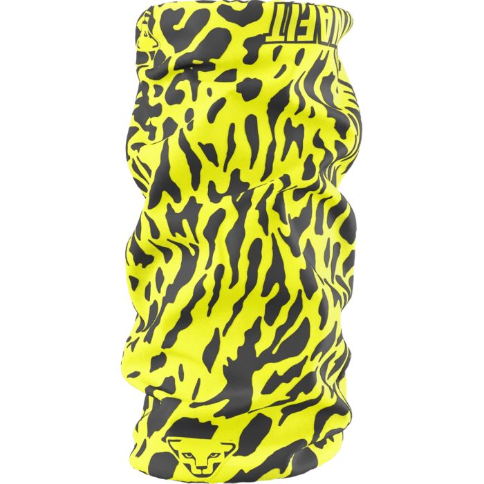 Chusta DYNAFIT GRAPHIC 