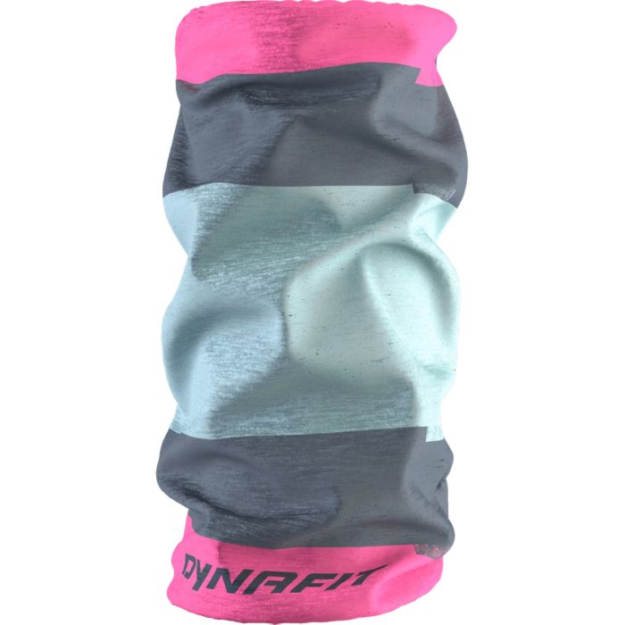 Chusta DYNAFIT LIGHT MERINO