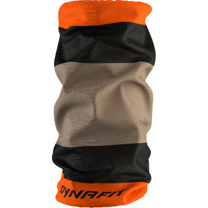 Chusta DYNAFIT LIGHT MERINO