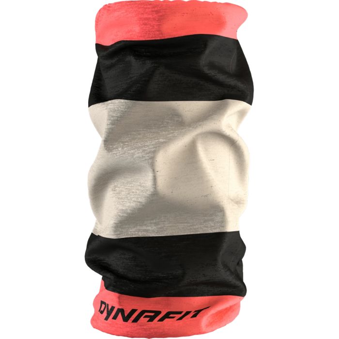 Chusta DYNAFIT LIGHT MERINO