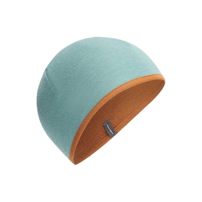 Czapka ICEBREAKER OASIS REVERSIBLE