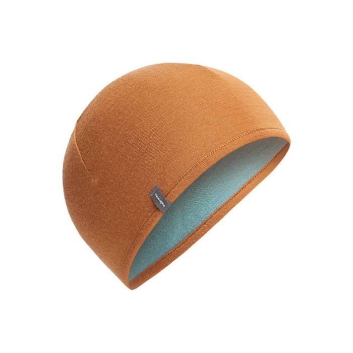 Czapka ICEBREAKER OASIS REVERSIBLE