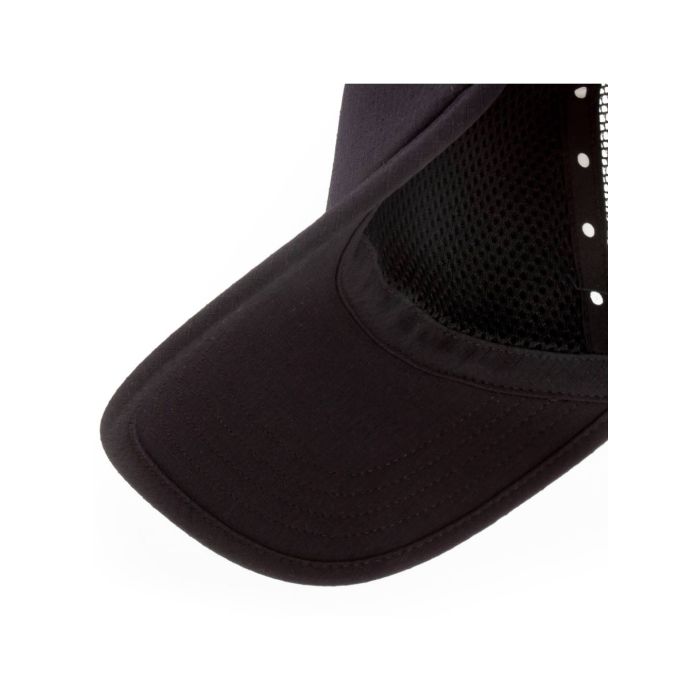 Czapka z daszkiem CIELE RLCAPSC FIELD ICONICBAR