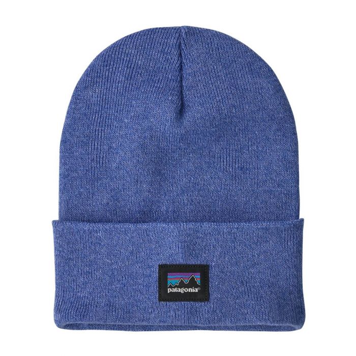 Czapka PATAGONIA EVERYDAY BEANIE Czapka PATAGONIA EVERYDAY BEANIE
