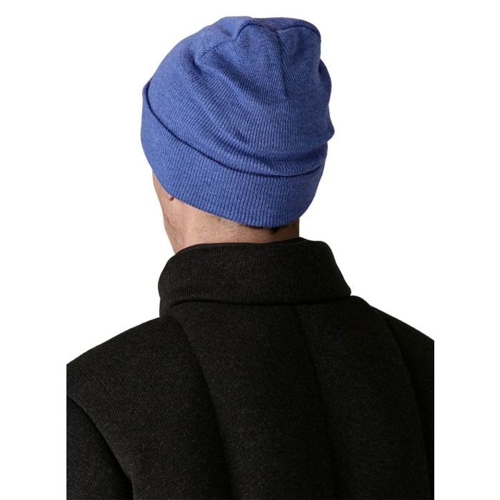 Czapka PATAGONIA EVERYDAY BEANIE Czapka PATAGONIA EVERYDAY BEANIE